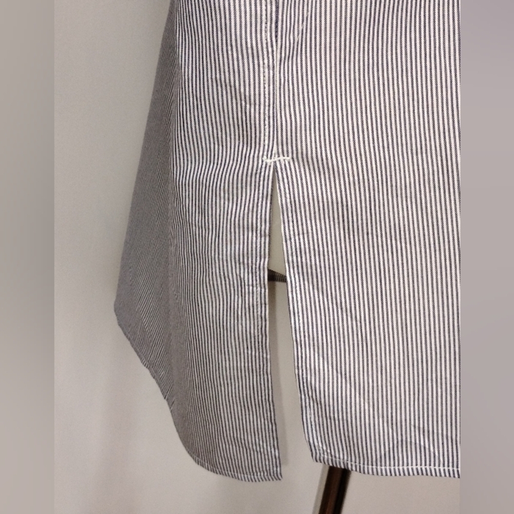 Fendi Camicia Shirt View 3